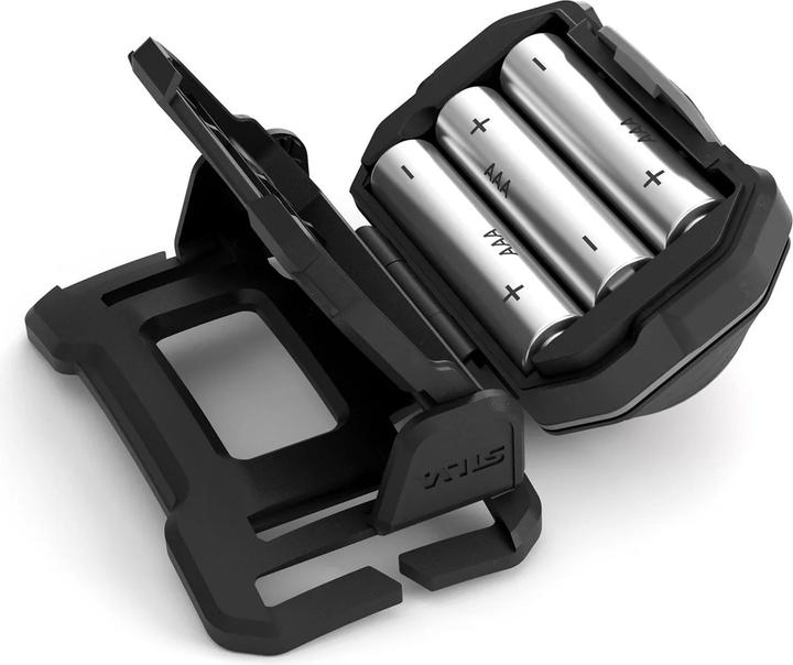 Produktbild Silva Discover (500 lm)