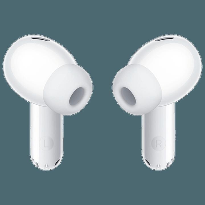 Actual product image Huawei FreeBuds SE 4 ANC weiss (ANC, 10 h, Cable, Wireless)