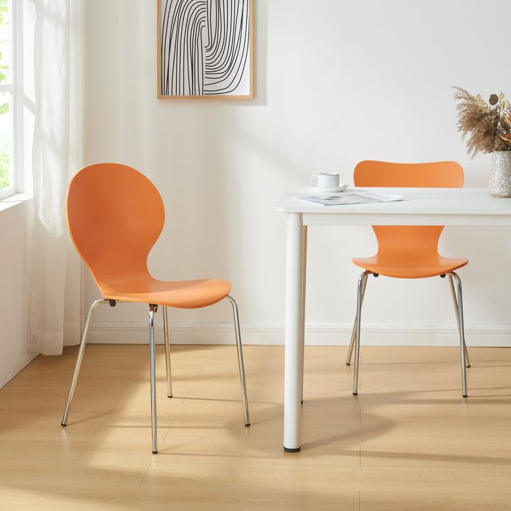 Produktbild En.Casa Etne