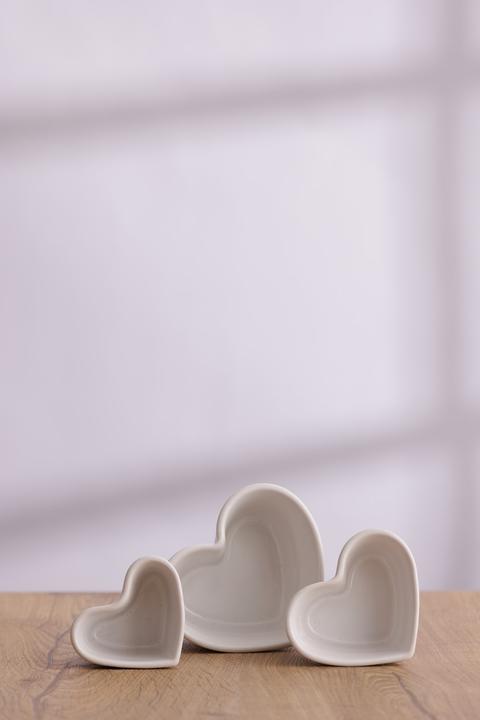 Actual product image Mason Cash 3er-Set Messbecher Rustic Charm
