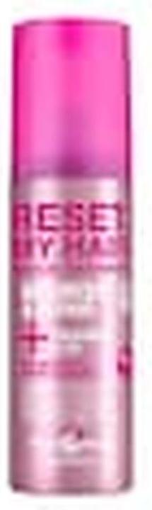 Actual product image Montibello Smart Touch 12in1 Hair Reset 150ml (150 ml)