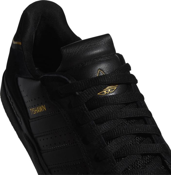 Produktbild adidas Tyshawn Low (37 1/3)