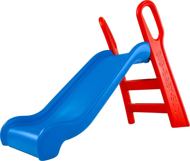 Produktbild BIG Big-Baby-Slide