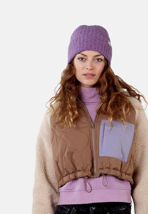Image du produit Barts Women's Neide Beanie (Taille unique)