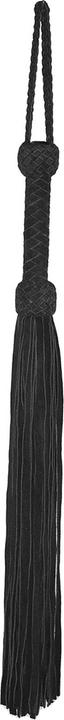 Immagine prodotto Prowler Leather Suede Flogger