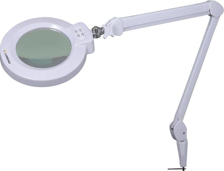 Produktbild Lumeno 824X-Pro (930 lm)