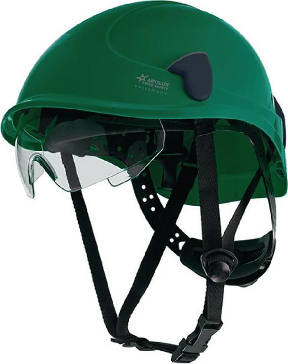 Vert