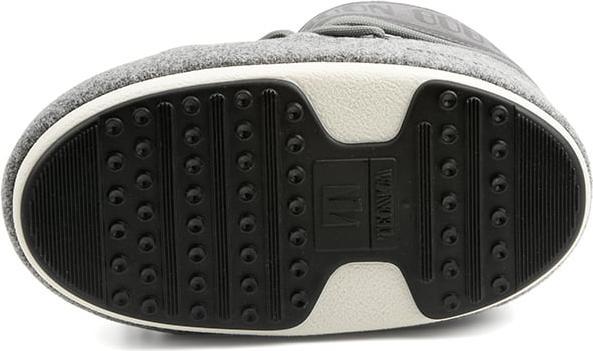 Immagine prodotto Moon Boot 5087900 (40)