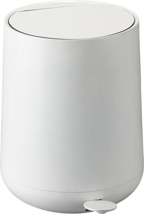 Nova (5 l)