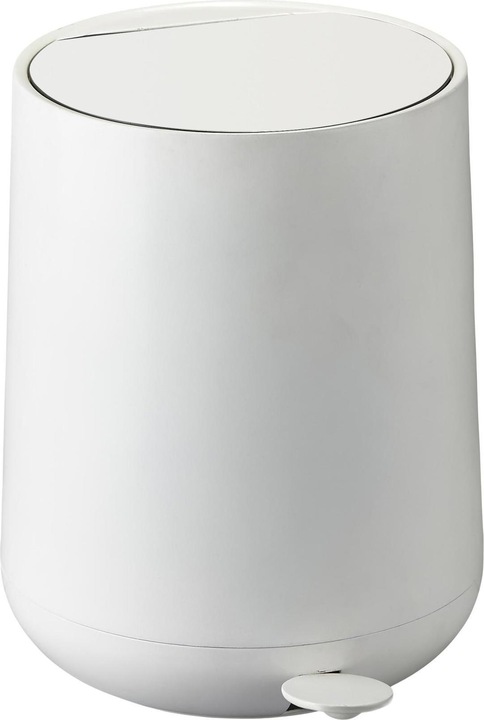 Zone Denmark Nova (5 l)