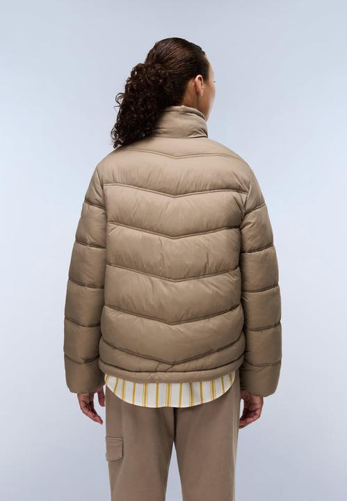 Immagine prodotto Napapijri Ega (XXS, M)