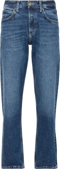 Actual product image Lee Oscar (W36/L30)