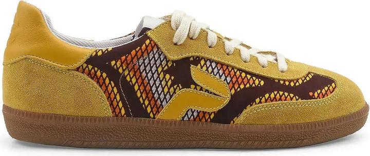 Image du produit Panafrica Sahara (37)