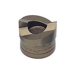 Thumbnail - Klauke, Stanzwerkzeug, Stempel