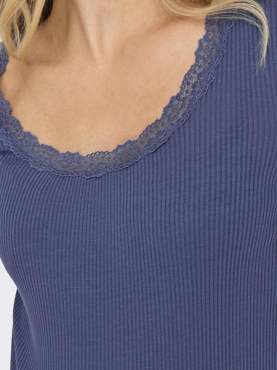 Actual product image Only Maternity OLMXENA Top Top (M)