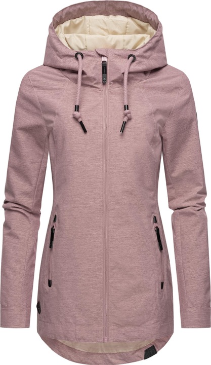 Mauve24