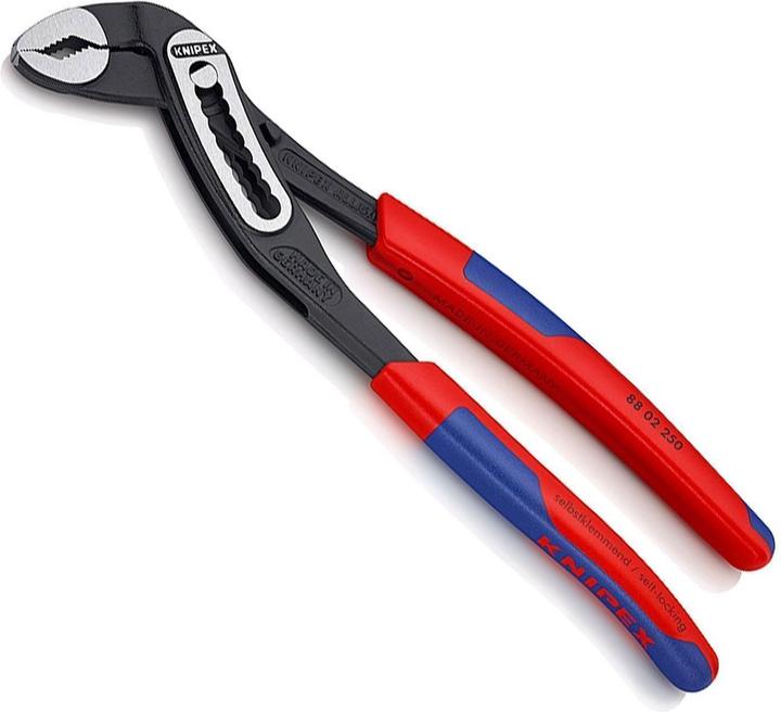 Image du produit Knipex Pince (250 mm)