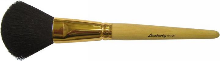 Leonhardy BIO Powder brush large (Powder)