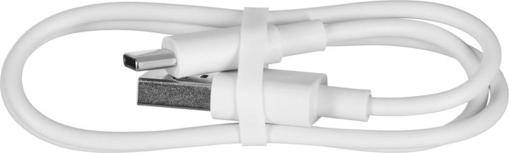 Produktbild Xiaomi Buds 3T Pro (ANC, 6 h, Kabellos)