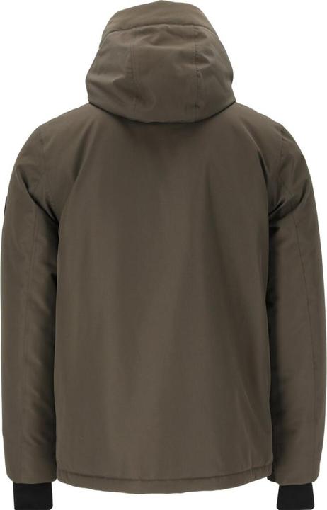 Actual product image Whistler Drizzle 10000 (3XL)