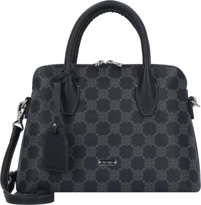 Produktbild Picard Handtasche Euphoria 7776