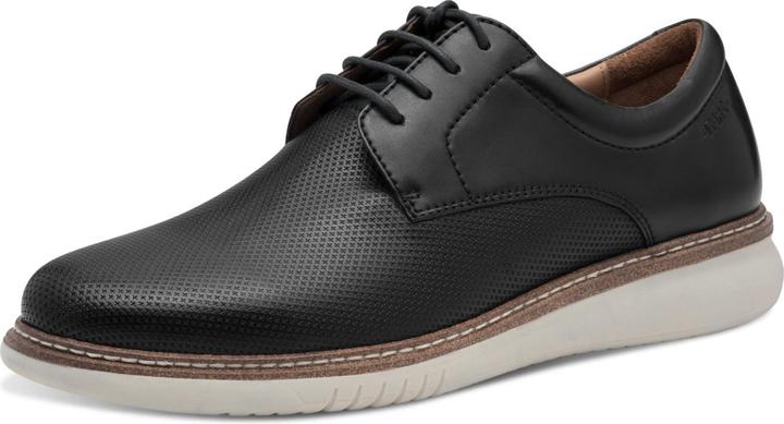 Actual product image Tamaris Halbschuh (41)