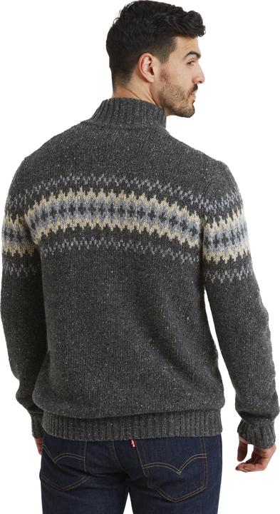 Produktbild Sherpa Adventure Gear Dumji (S)