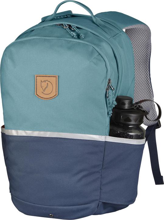 Produktbild Fjällräven High Coast (15 l)