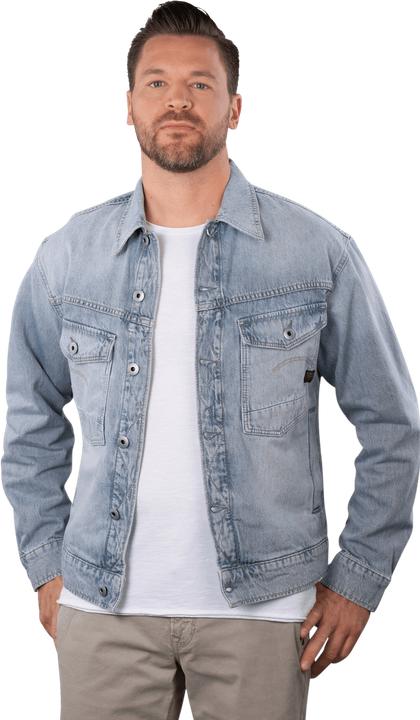 Actual product image G-Star 10022658 (M)