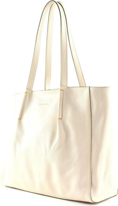 Produktbild FredsBruder Bella Kyoto