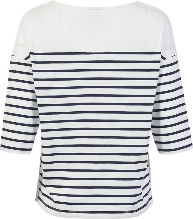 Produktbild Musto Streifenshirt (40)