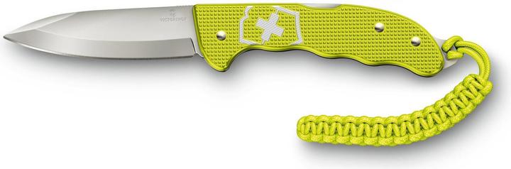 Immagine prodotto Victorinox Hunter Pro Alox