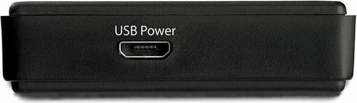 Produktbild StarTech HDMI-Signalverstärker (Extender)