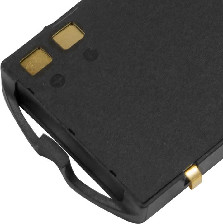 Produktbild Avizar NiMH Akku 2.4V 1400mAh Nokia 3210