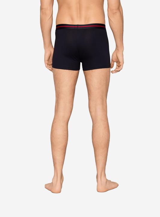 Produktbild Joop! Everyday Boxer Briefs (XXL, 3er Pack)