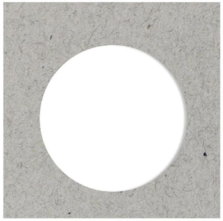 Image du produit Artoz Comté