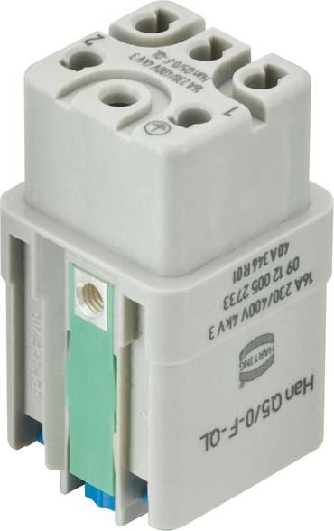 ILME Socket insert - buy at Digitec