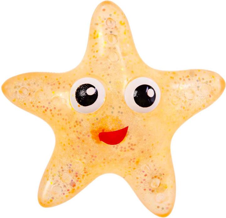 Productafbeelding LG-Imports Quetschstern, 10x10cm