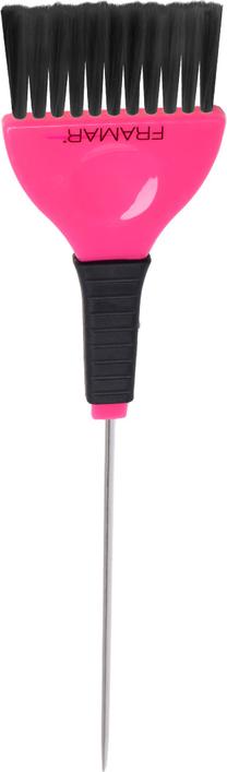 Produktbild Framar Pin Tail Needle Brush