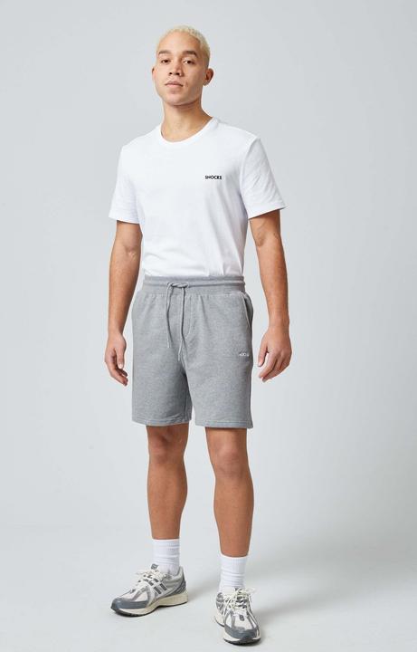 Actual product image Snocks Sweatshorts Herren (S)