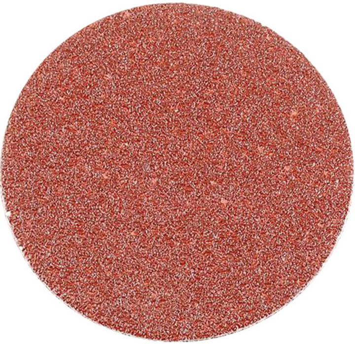Produktbild Proxxon Korundgebundene Schleifblätter (80)