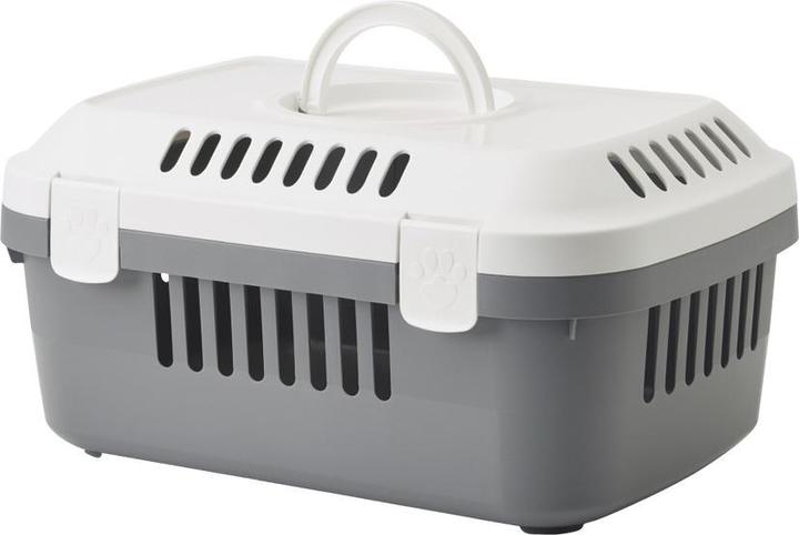 Produktbild Savic Transportbox Discovery Compact (Nager)