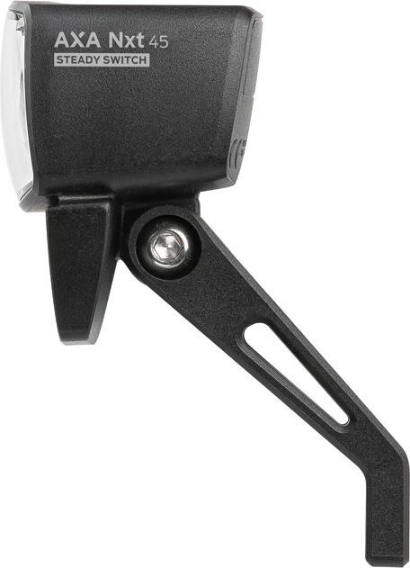 Image du produit AXA Nxt 45 Steady Switch