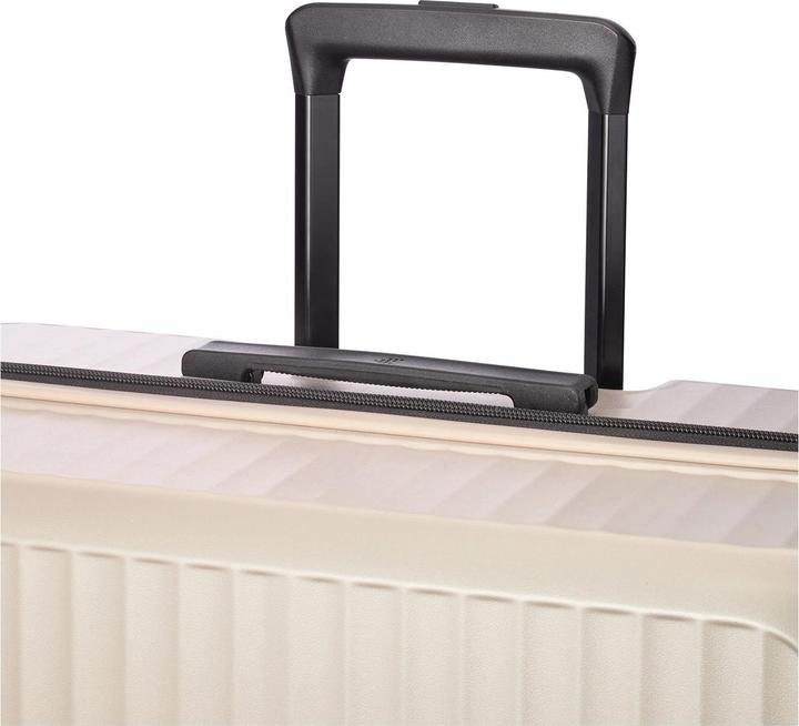 Produktbild Travelbags Carrello Eclipse (103 l)