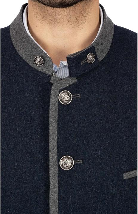 Immagine prodotto Stockerpoint Giacca da Business Quintus (58)