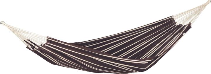 Actual product image Amazonas Barbados (200 kg)