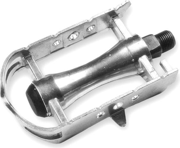 Produktbild V Bike vintage-pedale