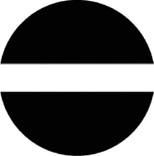 Actual product image PB Swiss Tools Pb 5100 (Port)