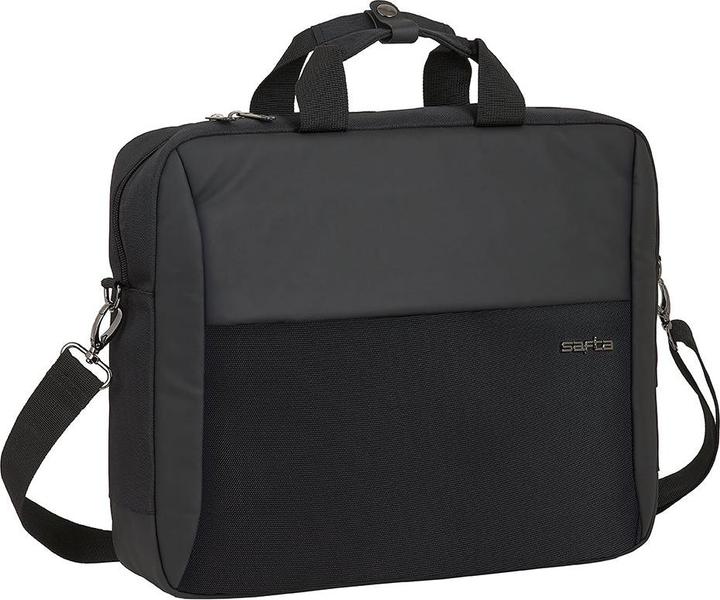 Actual product image Safta Business Laptop Bag 15.6"" (15.60")