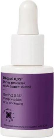 Produktbild Etat Pur Retinol 0.3% (Pure Active Ingredient Serum, 15 mL) (15 ml)